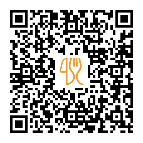 QR-code link către meniul Alnatura