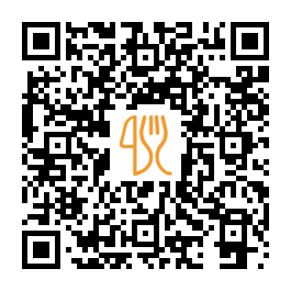 QR-code link către meniul Aloha