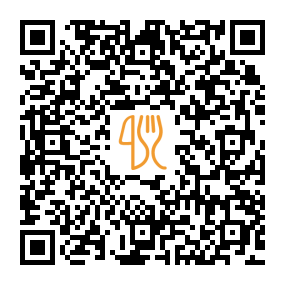 QR-code link către meniul Smokey's Woodridge Smokehouse