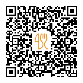 QR-code link către meniul L'abri Cotier