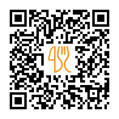 QR-code link către meniul Sixto