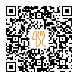 QR-code link către meniul Samadhan