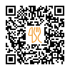 QR-code link către meniul China Inn Cafe