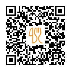 QR-code link către meniul Plestan