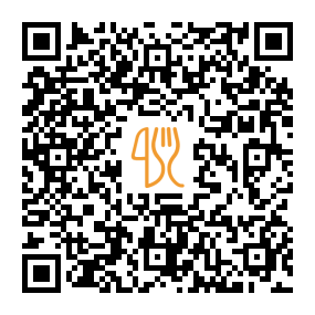 QR-code link către meniul Lamill Coffee Boutique