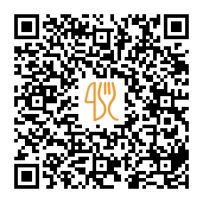 QR-code link către meniul Ikan Asap Mayangan Probolinggo