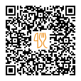 QR-code link către meniul Pasibrzuch Wioleta Wolna