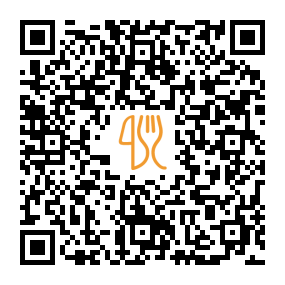 QR-code link către meniul La Focaccia