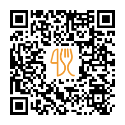 QR-code link către meniul Puerstner