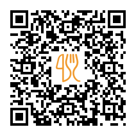 QR-code link către meniul Benowa Tavern