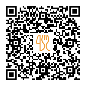 QR-code link către meniul Chihuahua Mexican Grill, LLC