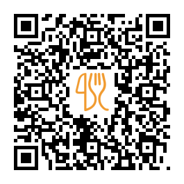 QR-code link către meniul Whomoose