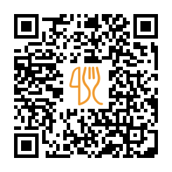 QR-code link către meniul Kings