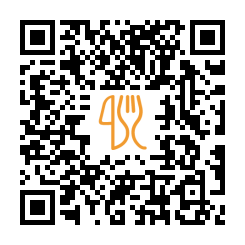 QR-code link către meniul Rigo