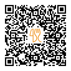 QR-code link către meniul Brasserie Du Val De Sèvre