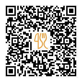 QR-code link către meniul Novotel Thalassa Sea