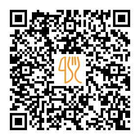 QR-code link către meniul Starpizza