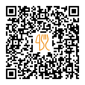 QR-code link către meniul Esprit Libre