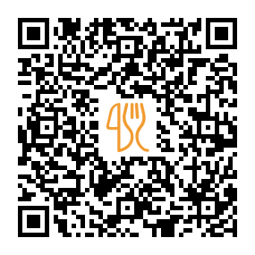 QR-code link către meniul Plaza Clubhouse