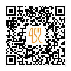 QR-code link către meniul Myo Myo