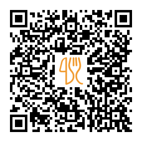 QR-code link către meniul Walk-on's Sports Bistreaux