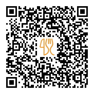 QR-code link către meniul Fasthôtel Avignonet Lauragais