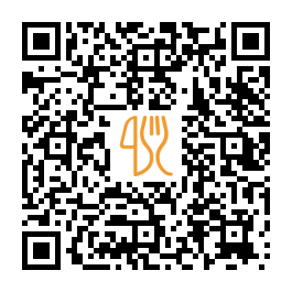 QR-code link către meniul Wittycue