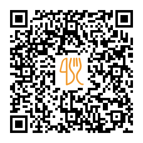 QR-code link către meniul Il Cantino