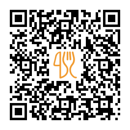 QR-code link către meniul Brothers Bruno