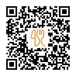 QR-code link către meniul Du Coeur