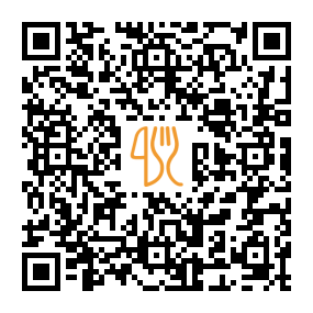 QR-code link către meniul Mizumi Asian Street Food