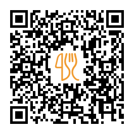 QR-code link către meniul Enso Ramen