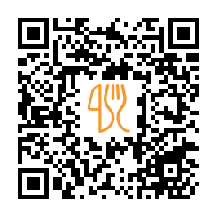 QR-code link către meniul La Java