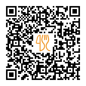 QR-code link către meniul Sumangal restaurant