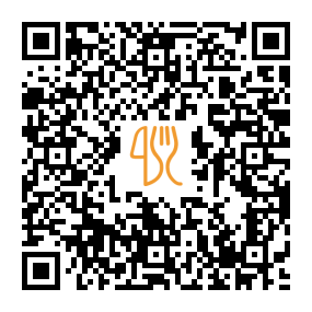 QR-code link către meniul NH 66 Garden Restaurant