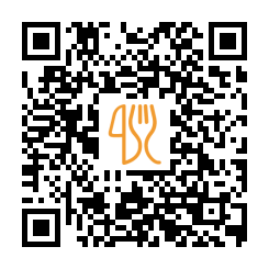 QR-code link către meniul Kfc