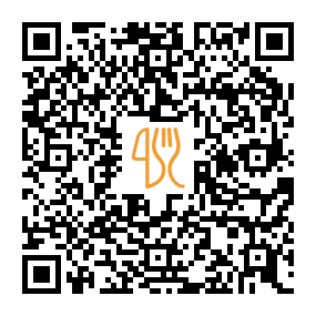 QR-code link către meniul Beachlounge Scharbeutz