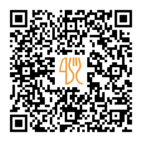 QR-code link către meniul Parente Pizzaria Ristorante