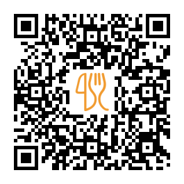 QR-code link către meniul Tripps