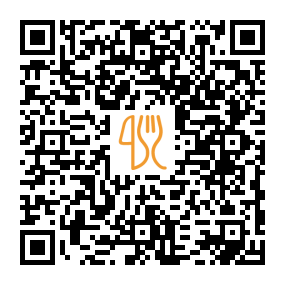 QR-code link către meniul Bistrot Chez Yo