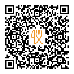 QR-code link către meniul Karnbachs