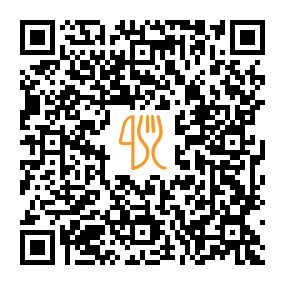 QR-code link către meniul Kimy Sushi