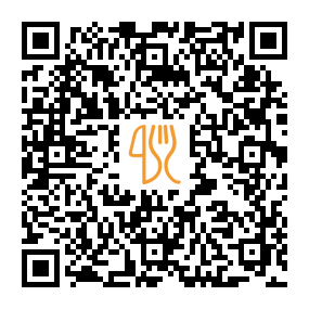 QR-code link către meniul Majlis Indian Multi Cuisine