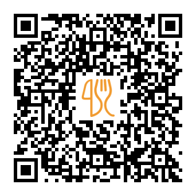 QR-code link către meniul Thai Thai Kitchen