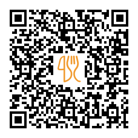 QR-code link către meniul Nico's Pizza