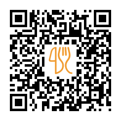 QR-code link către meniul 2.0 Alehouse