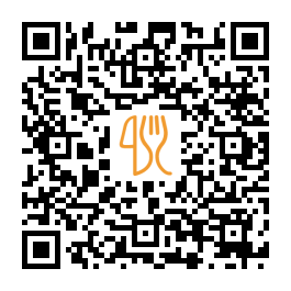 QR-code link către meniul Thai Spicy Karlstad