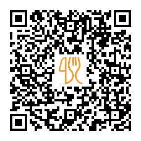 QR-code link către meniul Stonewood Grill Tavern