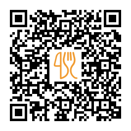 QR-code link către meniul Villa Pampa