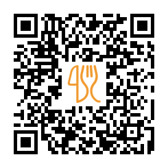 QR-code link către meniul Pint Club